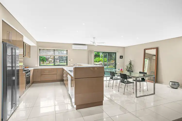 37 Parkes Street, Helensburgh NSW 2508