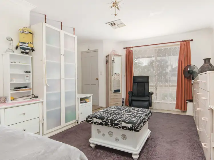 Third view of Homely house listing, 29b Bell Street, Rockingham WA 6168