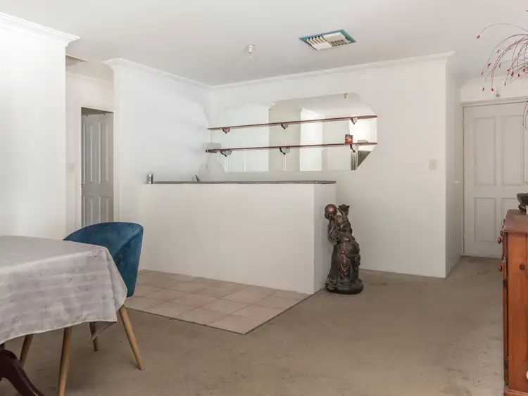 Fourth view of Homely house listing, 29b Bell Street, Rockingham WA 6168