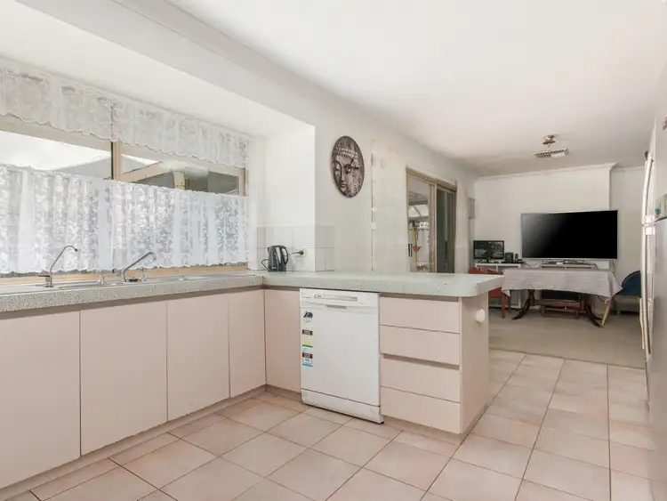 Fifth view of Homely house listing, 29b Bell Street, Rockingham WA 6168