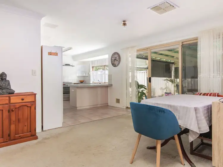 Seventh view of Homely house listing, 29b Bell Street, Rockingham WA 6168