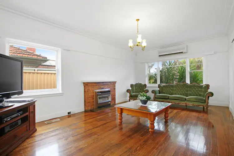 Sixth view of Homely house listing, 58 Rene Street, Preston VIC 3072