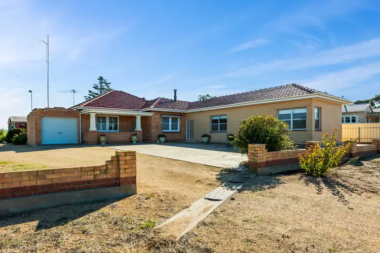 Third view of Homely house listing, 24 Main Coast Road, Pine Point SA 5571