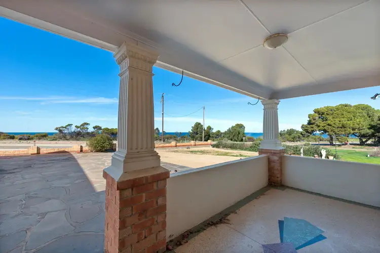 Fourth view of Homely house listing, 24 Main Coast Road, Pine Point SA 5571