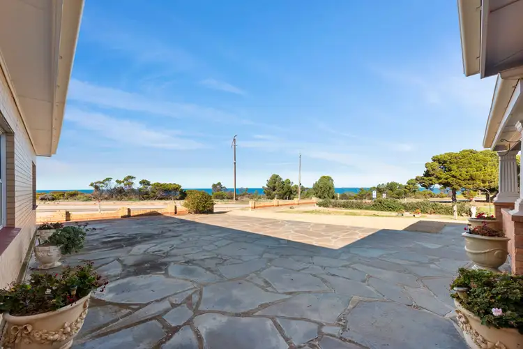 Fifth view of Homely house listing, 24 Main Coast Road, Pine Point SA 5571