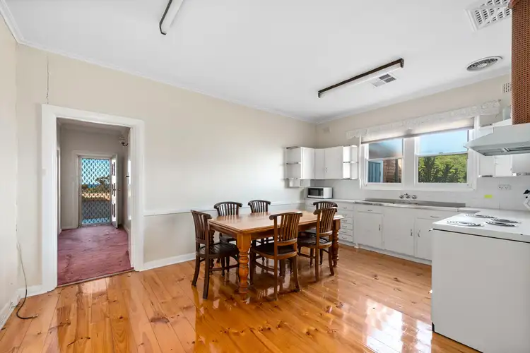 Sixth view of Homely house listing, 24 Main Coast Road, Pine Point SA 5571
