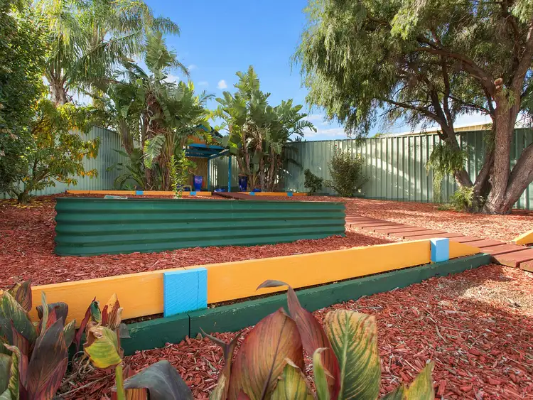 Second view of Homely house listing, 14 Trelawney Crescent, Huntfield Heights SA 5163