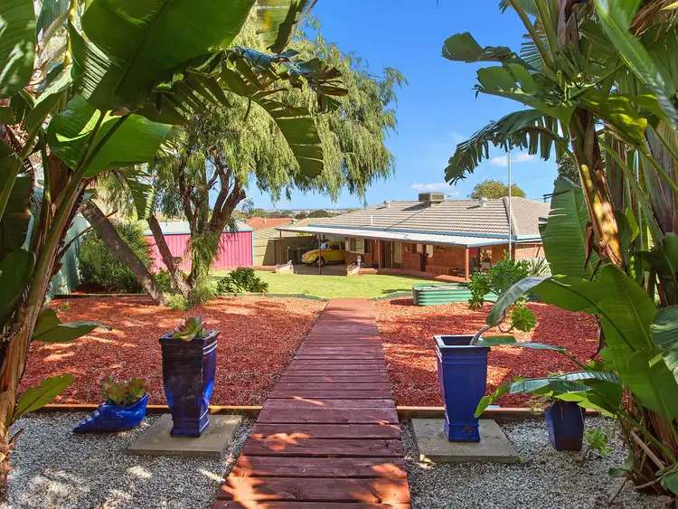 Third view of Homely house listing, 14 Trelawney Crescent, Huntfield Heights SA 5163