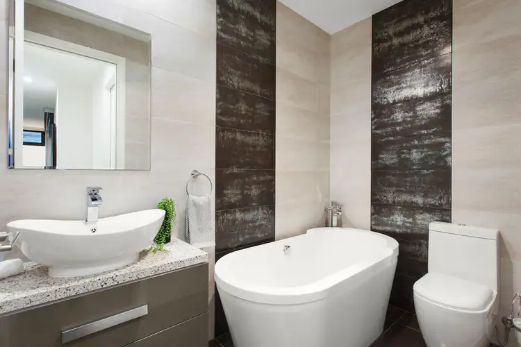 Sixth view of Homely townhouse listing, 1/5 Noyes Street, Highett VIC 3190