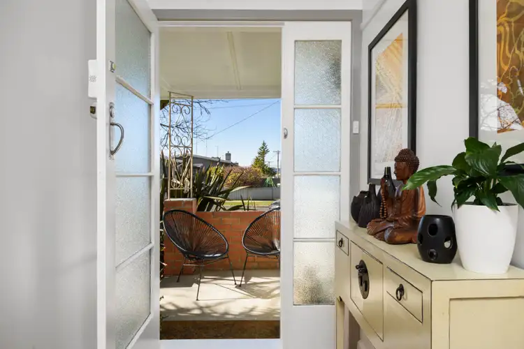 Second view of Homely house listing, 39 Head Street, Wendouree VIC 3355