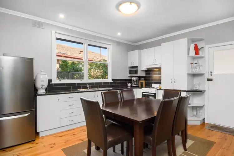 Third view of Homely house listing, 39 Head Street, Wendouree VIC 3355