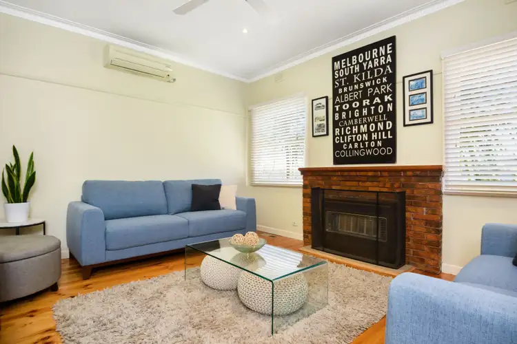 Fourth view of Homely house listing, 39 Head Street, Wendouree VIC 3355