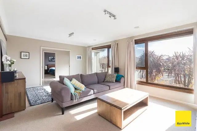 Second view of Homely house listing, 22 Larmer Street, Bungendore NSW 2621