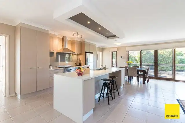 Third view of Homely house listing, 22 Larmer Street, Bungendore NSW 2621