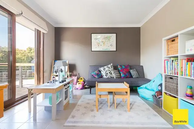 Fifth view of Homely house listing, 22 Larmer Street, Bungendore NSW 2621
