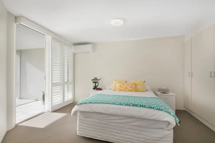 Sixth view of Homely unit listing, 9/102 Pacific Boulevard, Buddina QLD 4575