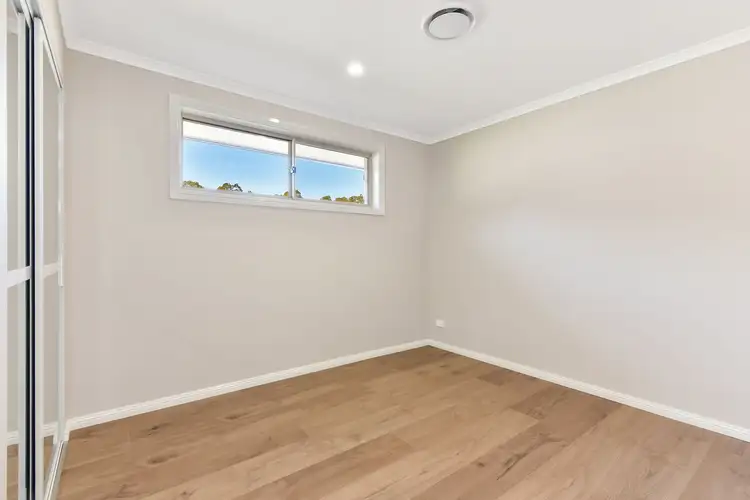 Third view of Homely house listing, 1A Wollombi Road, Millfield NSW 2325