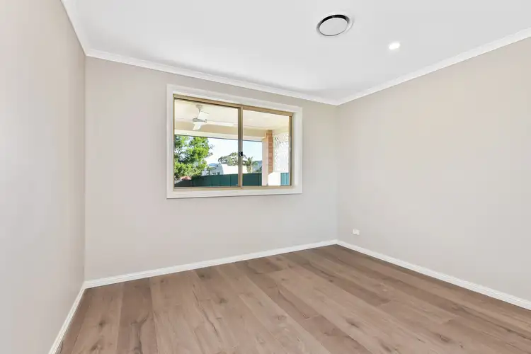 Fourth view of Homely house listing, 1A Wollombi Road, Millfield NSW 2325