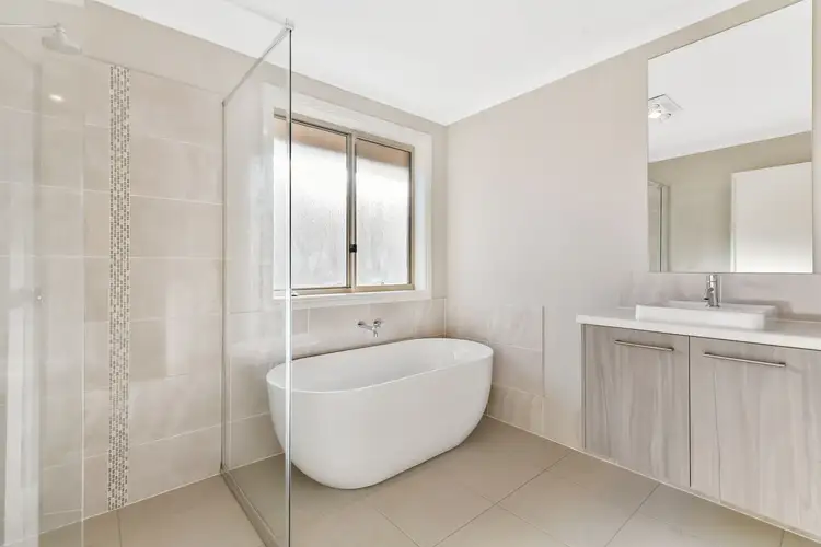 Fifth view of Homely house listing, 1A Wollombi Road, Millfield NSW 2325