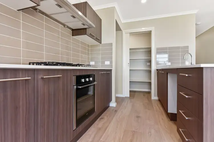 Sixth view of Homely house listing, 1A Wollombi Road, Millfield NSW 2325