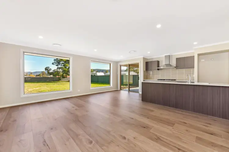 Seventh view of Homely house listing, 1A Wollombi Road, Millfield NSW 2325
