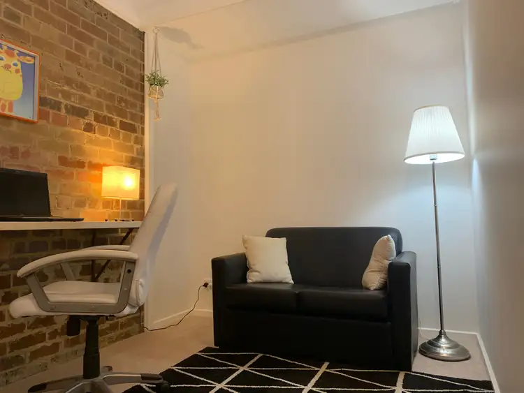 Fourth view of Homely unit listing, 6/20-24 Ameily Crescent, Reservoir VIC 3073