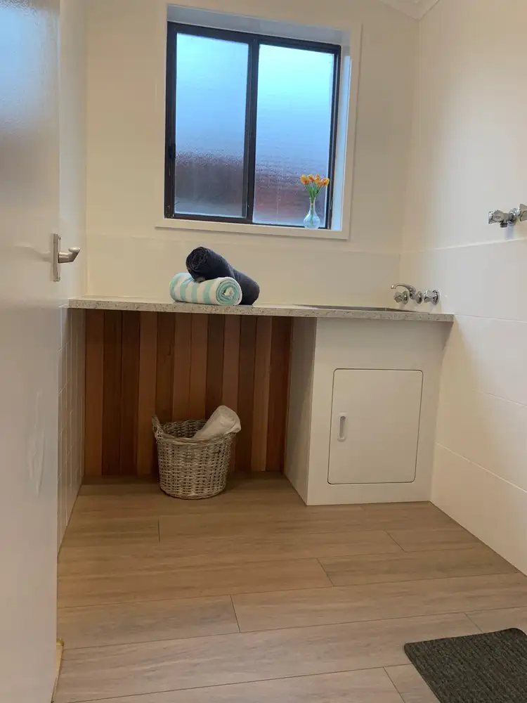 Seventh view of Homely unit listing, 6/20-24 Ameily Crescent, Reservoir VIC 3073