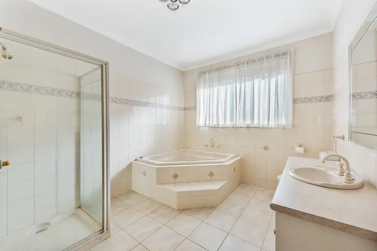 Sixth view of Homely house listing, 21 Stagecoach Crescent, Sydenham VIC 3037
