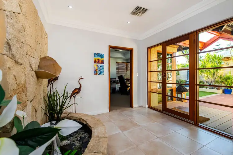 Sixth view of Homely house listing, 7 Starfire Close, Halls Head WA 6210