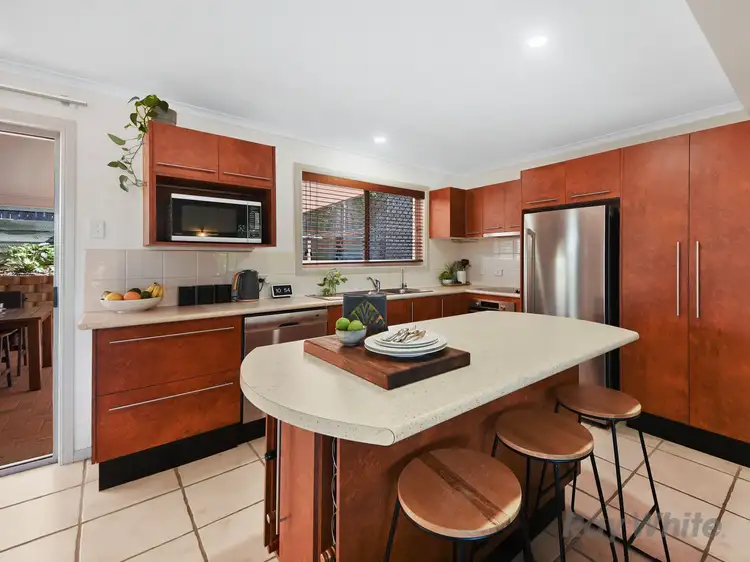 Fourth view of Homely house listing, 29 Jude Street, Bracken Ridge QLD 4017
