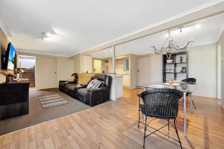 Second view of Homely house listing, 5 Beela Street, Slacks Creek QLD 4127