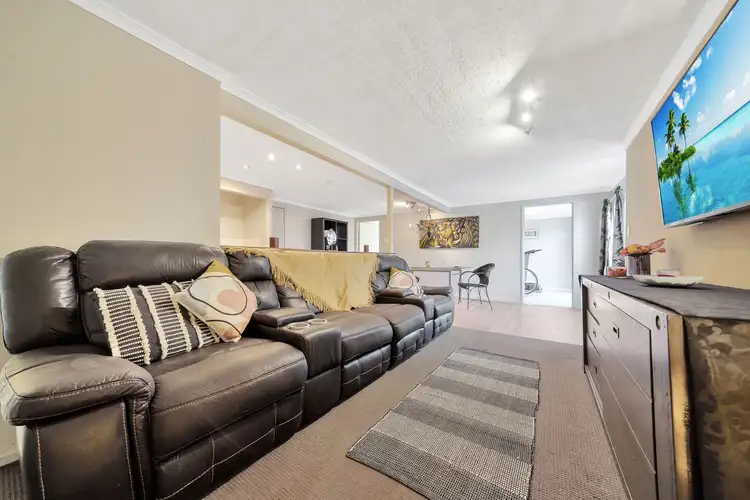 Third view of Homely house listing, 5 Beela Street, Slacks Creek QLD 4127
