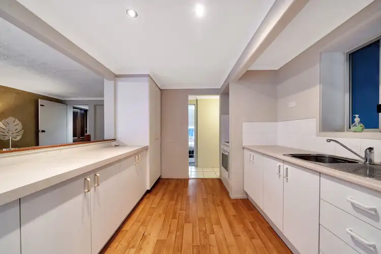 Fourth view of Homely house listing, 5 Beela Street, Slacks Creek QLD 4127