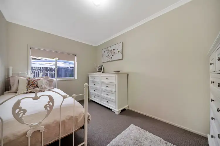 Fifth view of Homely house listing, 5 Beela Street, Slacks Creek QLD 4127
