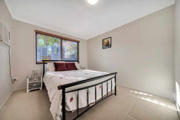 Sixth view of Homely house listing, 5 Beela Street, Slacks Creek QLD 4127