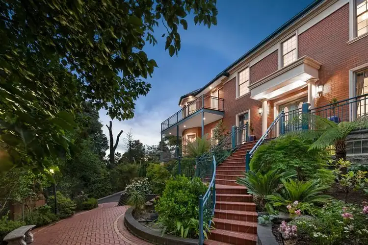 41-43 Angus Avenue, Ringwood East VIC 3135