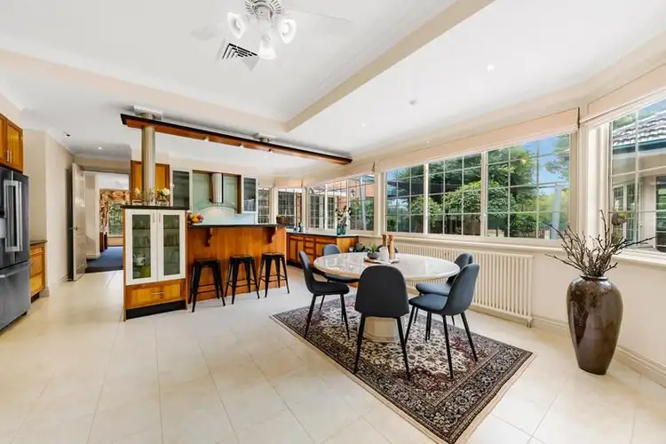 Fourth view of Homely house listing, 41-43 Angus Avenue, Ringwood East VIC 3135