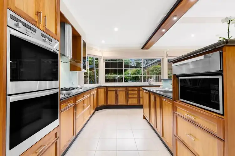 Fifth view of Homely house listing, 41-43 Angus Avenue, Ringwood East VIC 3135