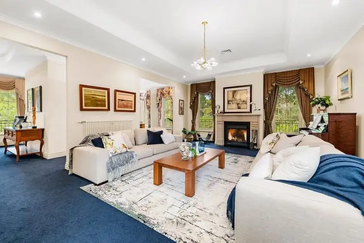 Sixth view of Homely house listing, 41-43 Angus Avenue, Ringwood East VIC 3135