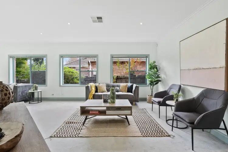 Fifth view of Homely house listing, 20 Pleasant Avenue, East Lindfield NSW 2070