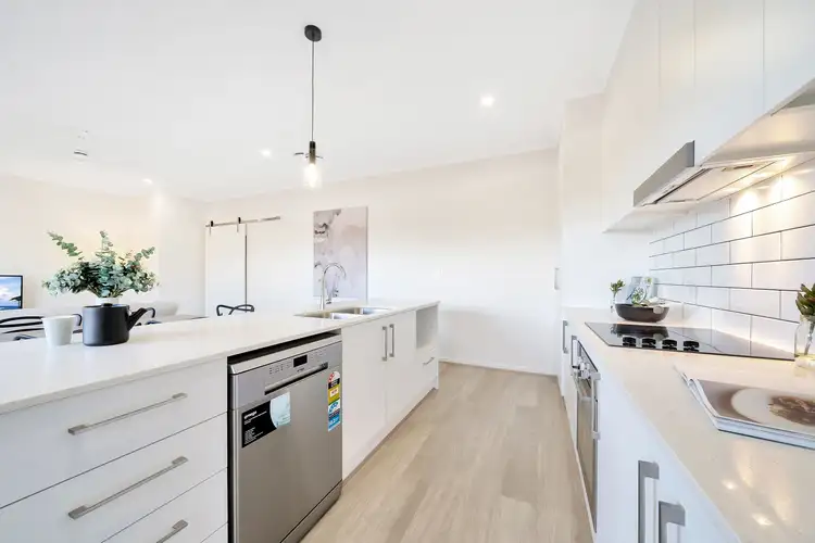 Sixth view of Homely house listing, 12 Boronia Avenue, Daisy Hill QLD 4127
