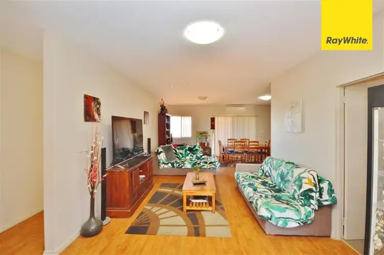 Third view of Homely house listing, 13 Waitzia Way, Kalbarri WA 6536