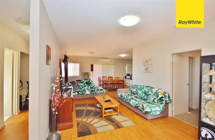 Fourth view of Homely house listing, 13 Waitzia Way, Kalbarri WA 6536
