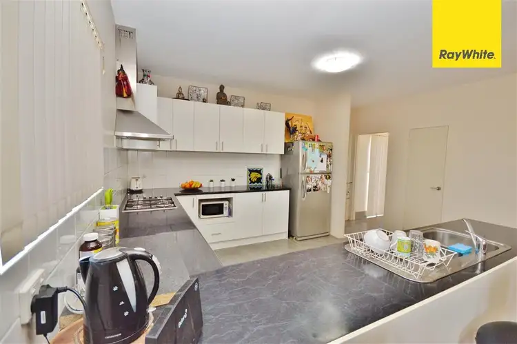 Seventh view of Homely house listing, 13 Waitzia Way, Kalbarri WA 6536