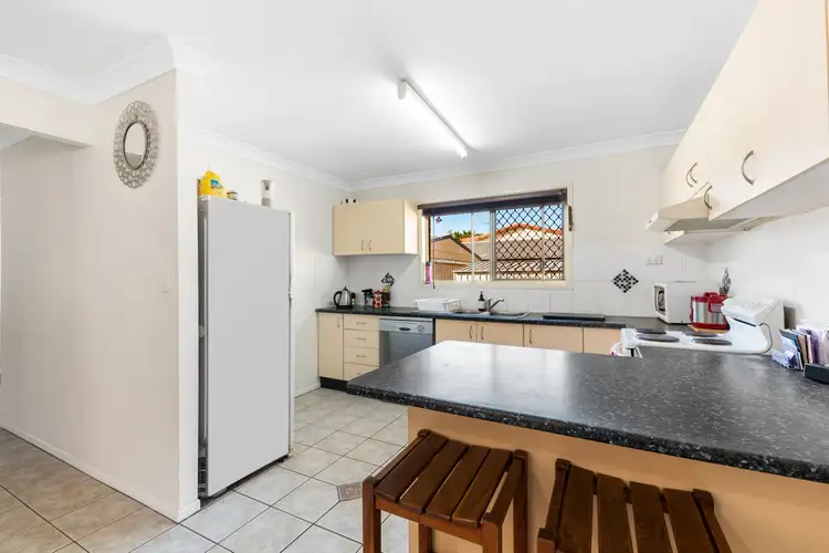 Third view of Homely house listing, 19 Somerset Drive, Deception Bay QLD 4508