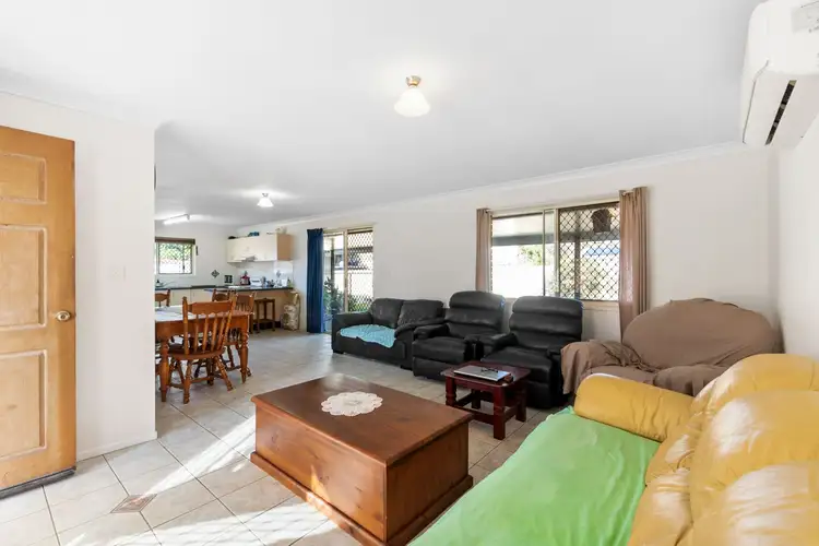 Fourth view of Homely house listing, 19 Somerset Drive, Deception Bay QLD 4508