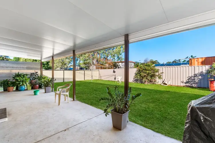 Fifth view of Homely house listing, 19 Somerset Drive, Deception Bay QLD 4508