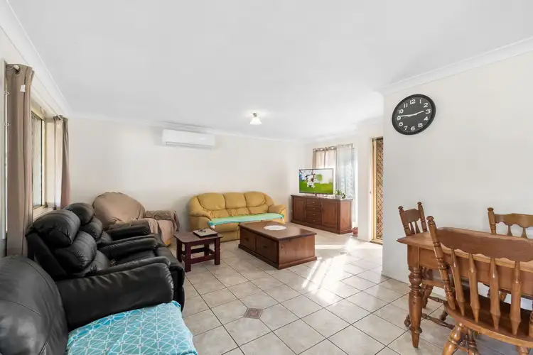 Sixth view of Homely house listing, 19 Somerset Drive, Deception Bay QLD 4508