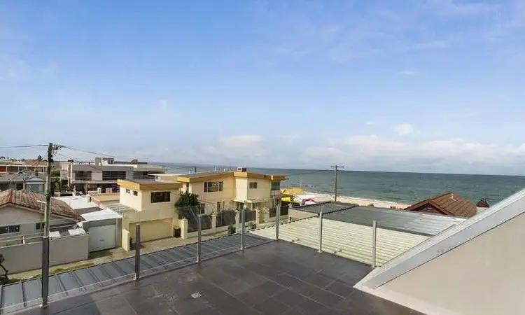 1/5 Sophia Avenue, Aspendale VIC 3195
