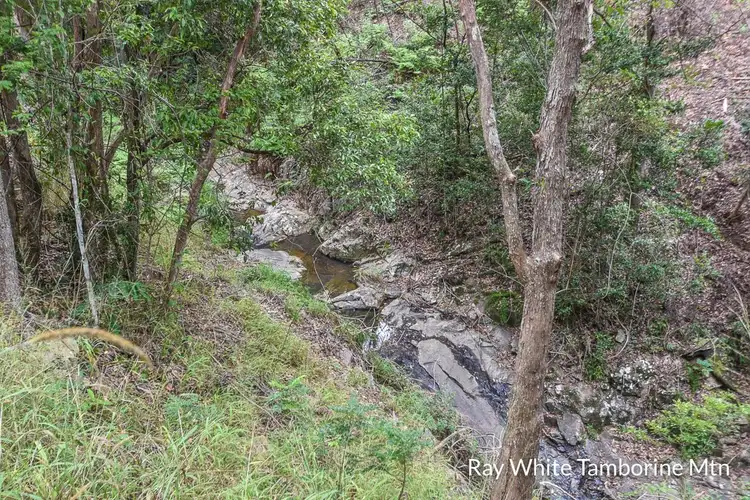 Sixth view of Homely land listing, 13 Rainer Drive, Tamborine Mountain QLD 4272